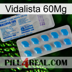 Vidalista 60Mg new15